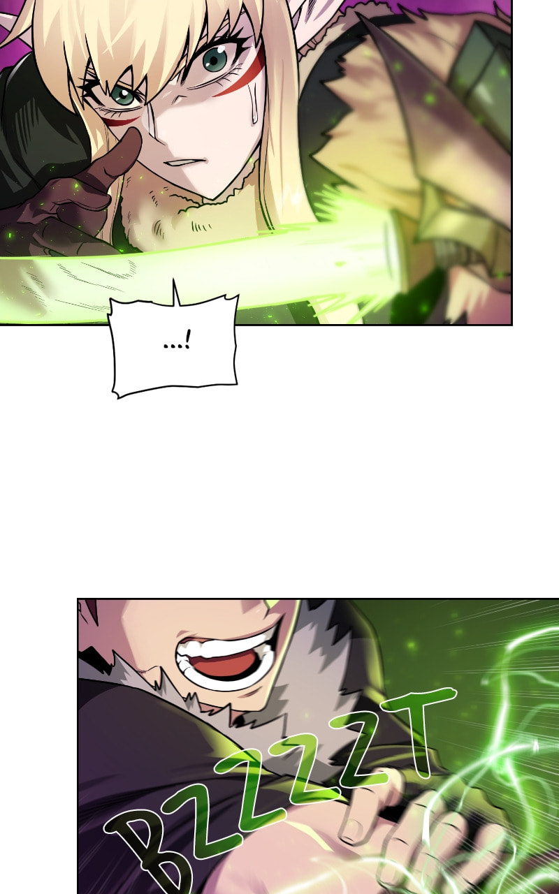 Dungeons & Artifacts Chapter 95 page 63 - 