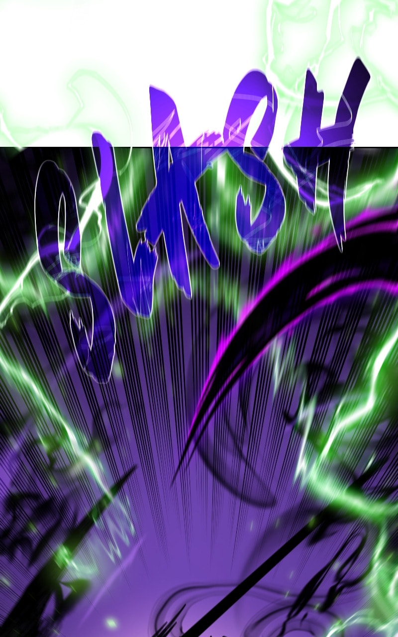 Dungeons & Artifacts Chapter 95 page 65 - 
