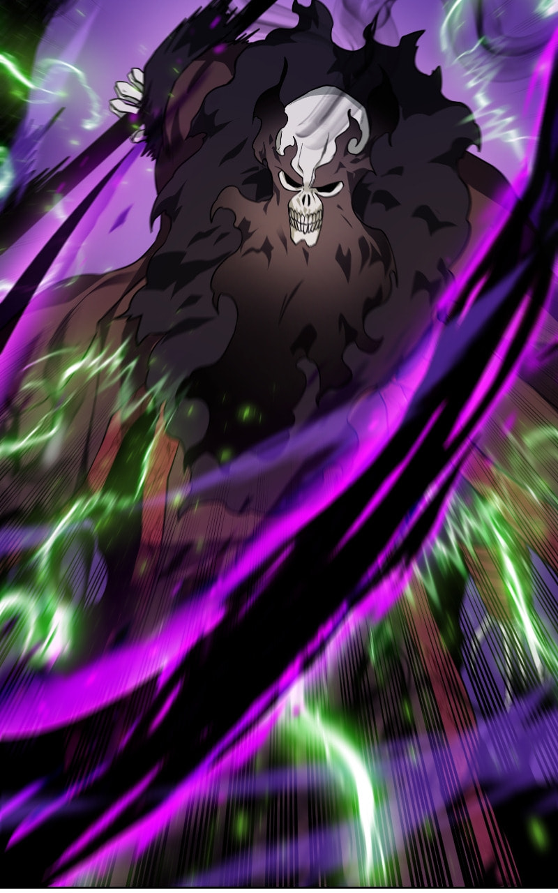 Dungeons & Artifacts Chapter 95 page 66 - 