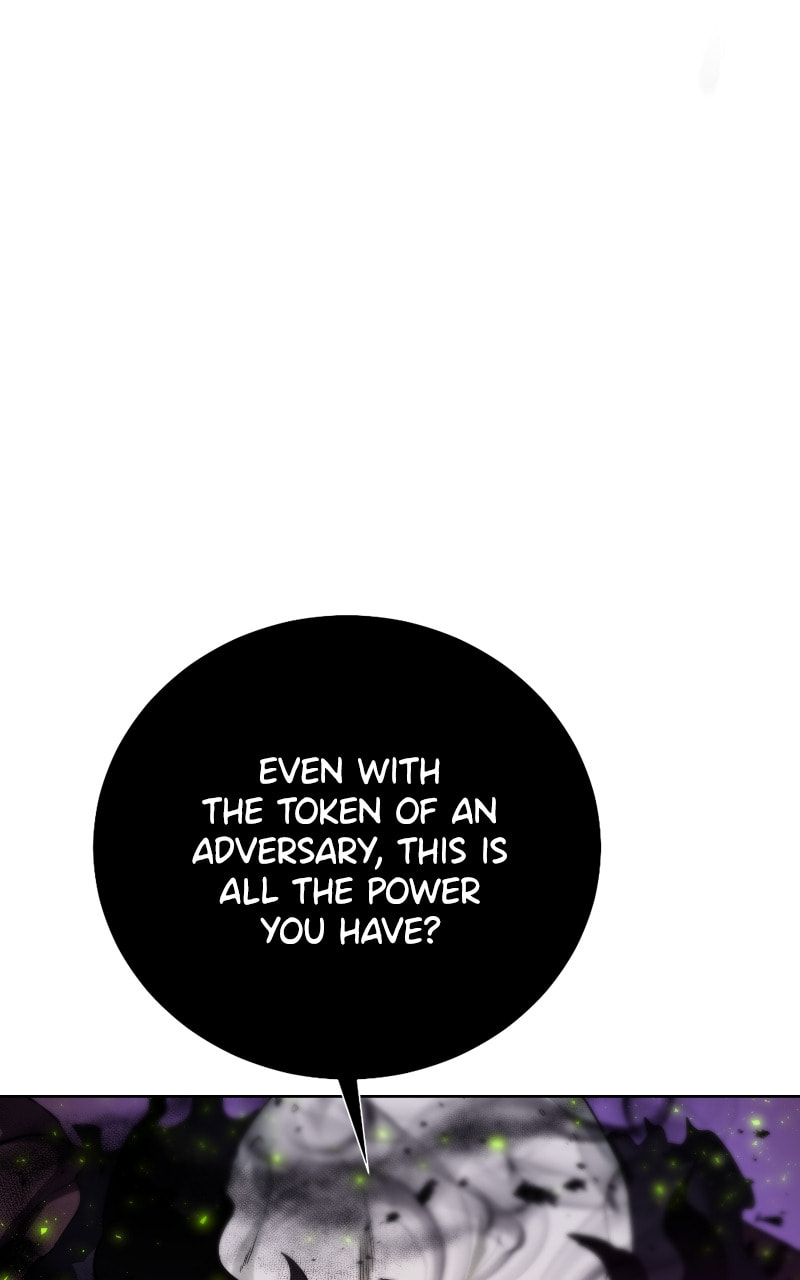 Dungeons & Artifacts Chapter 95 page 67 - 
