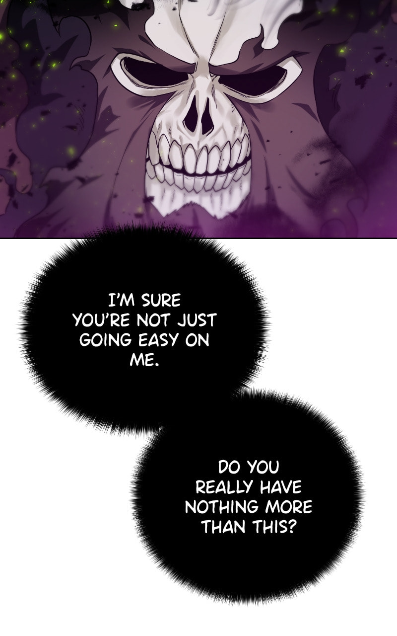 Dungeons & Artifacts Chapter 95 page 68 - 