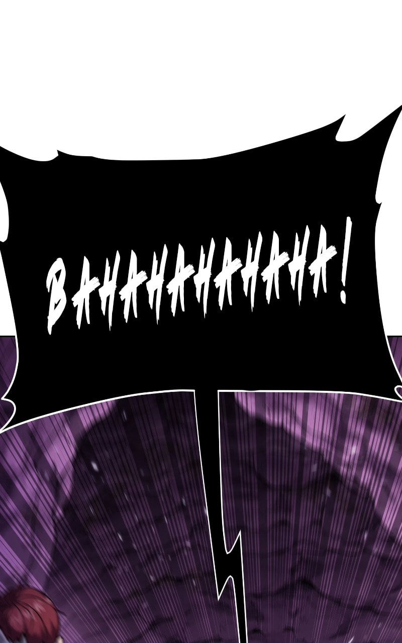 Dungeons & Artifacts Chapter 95 page 70 - 