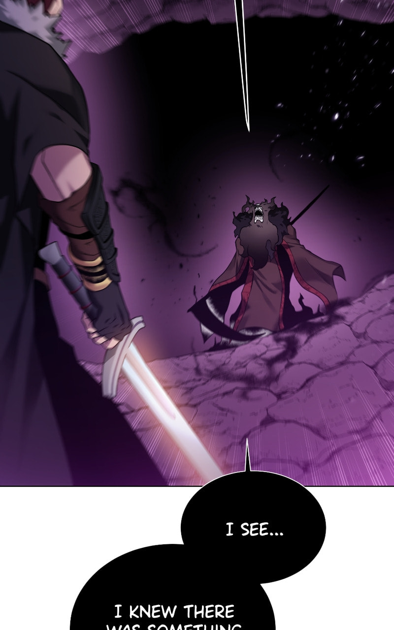 Dungeons & Artifacts Chapter 95 page 71 - 