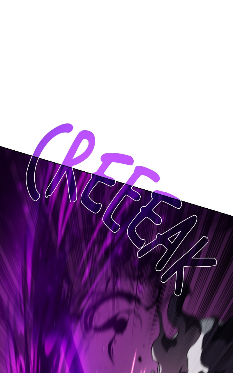 Dungeons & Artifacts Chapter 95 page 74 - 