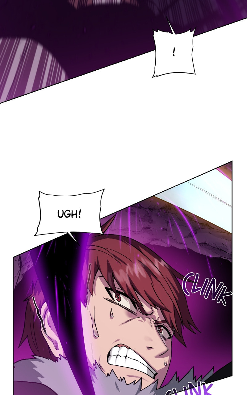 Dungeons & Artifacts Chapter 95 page 76 - 