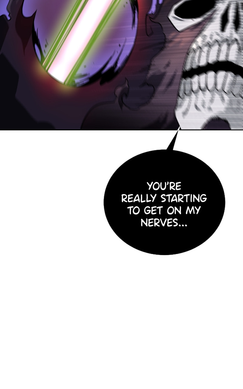 Dungeons & Artifacts Chapter 95 page 80 - 