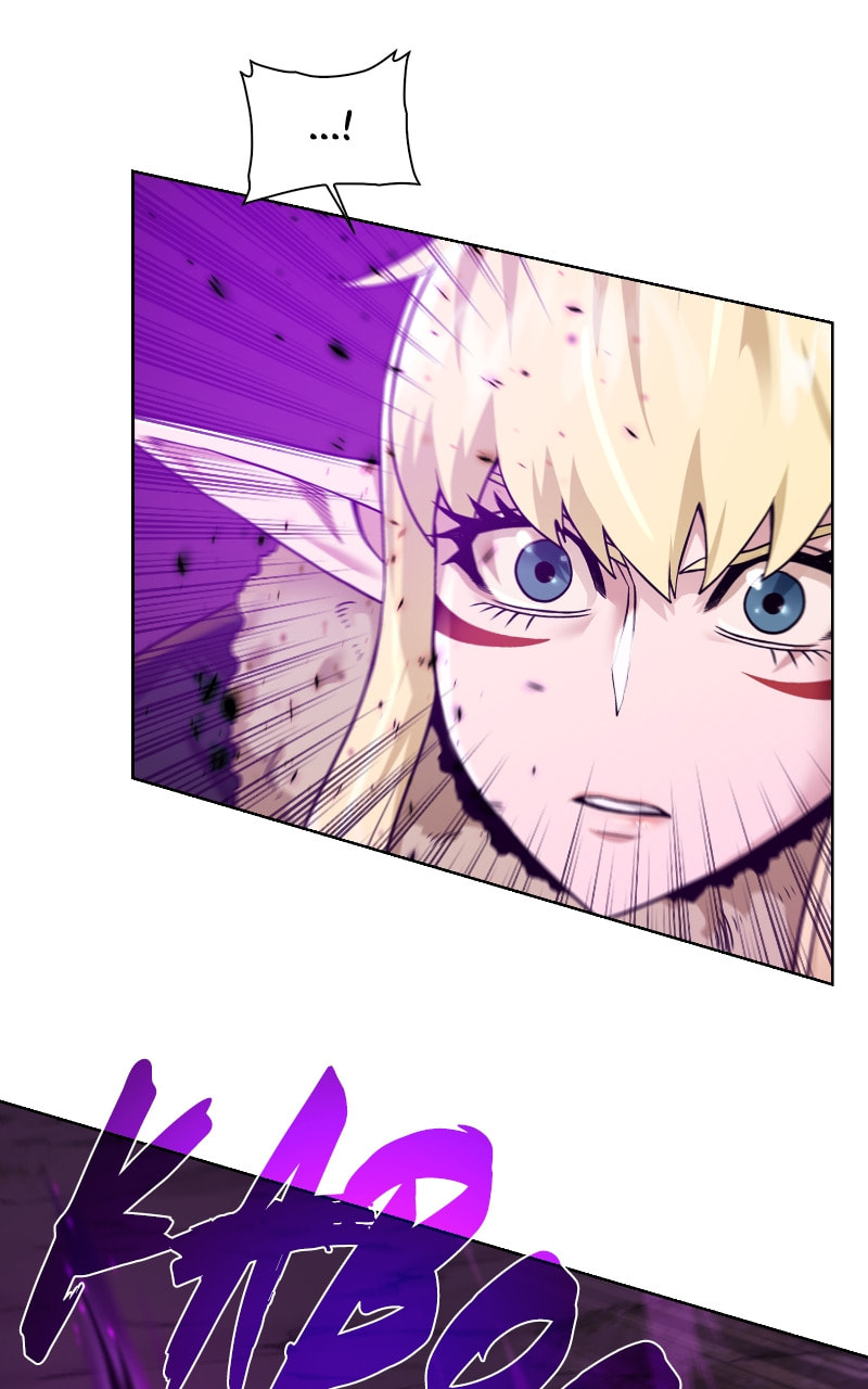 Dungeons & Artifacts Chapter 95 page 82 - 