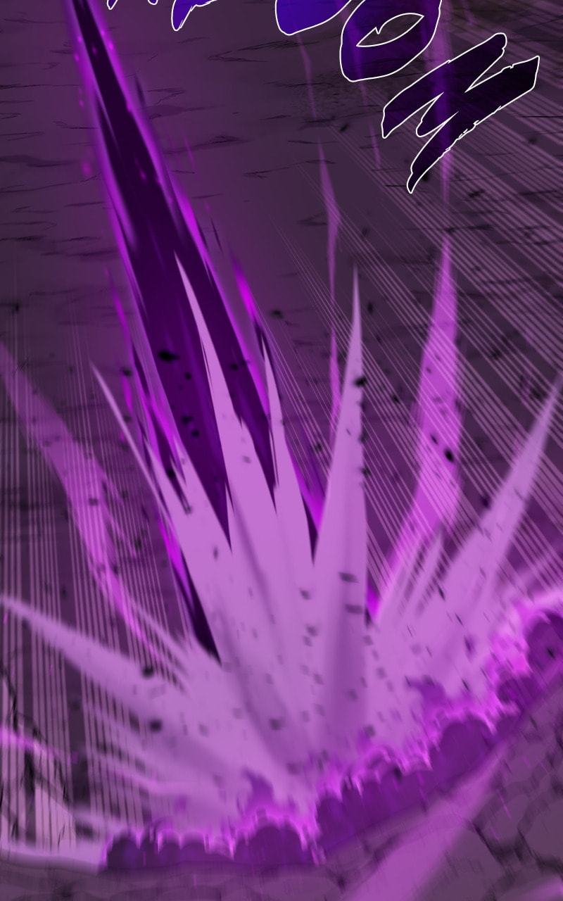 Dungeons & Artifacts Chapter 95 page 83 - 