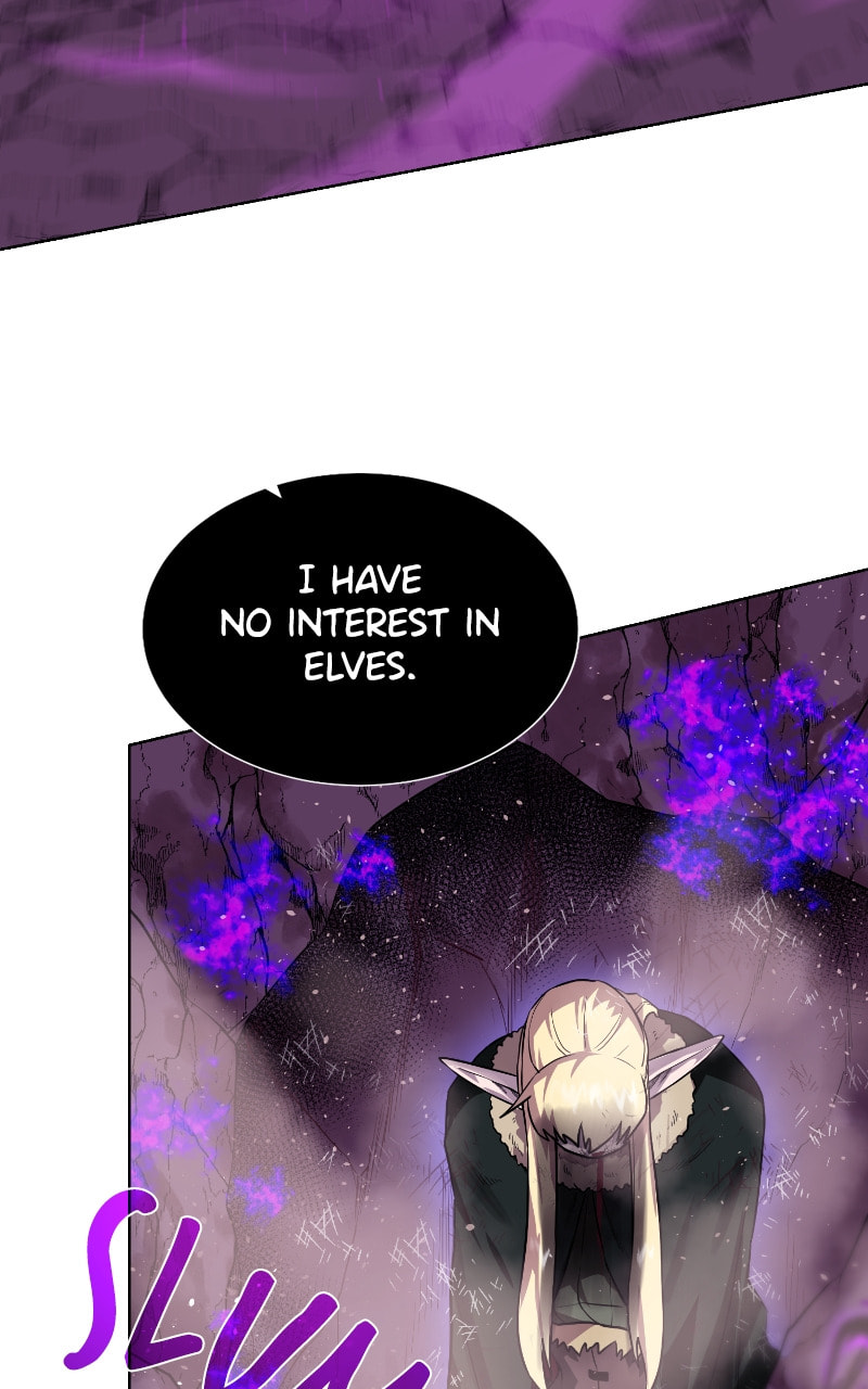 Dungeons & Artifacts Chapter 95 page 84 - 
