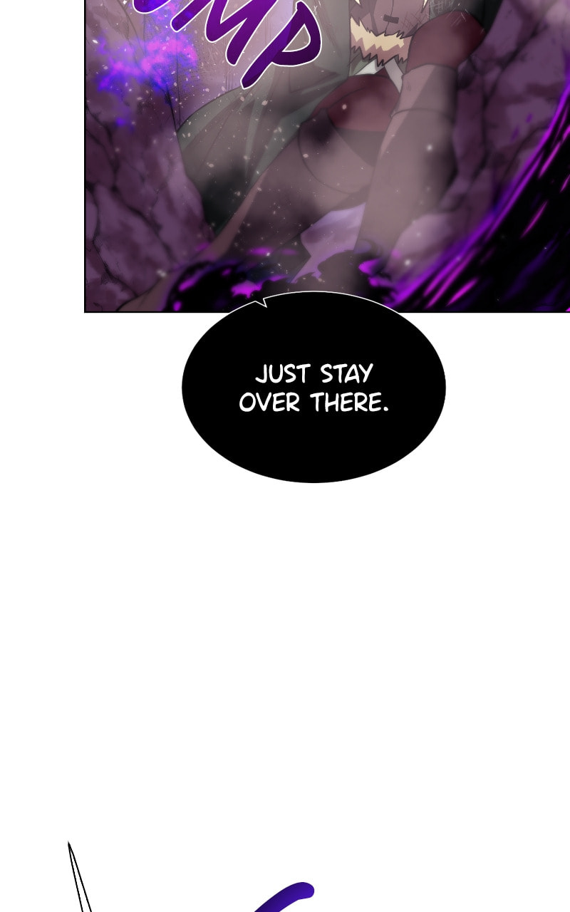 Dungeons & Artifacts Chapter 95 page 85 - 