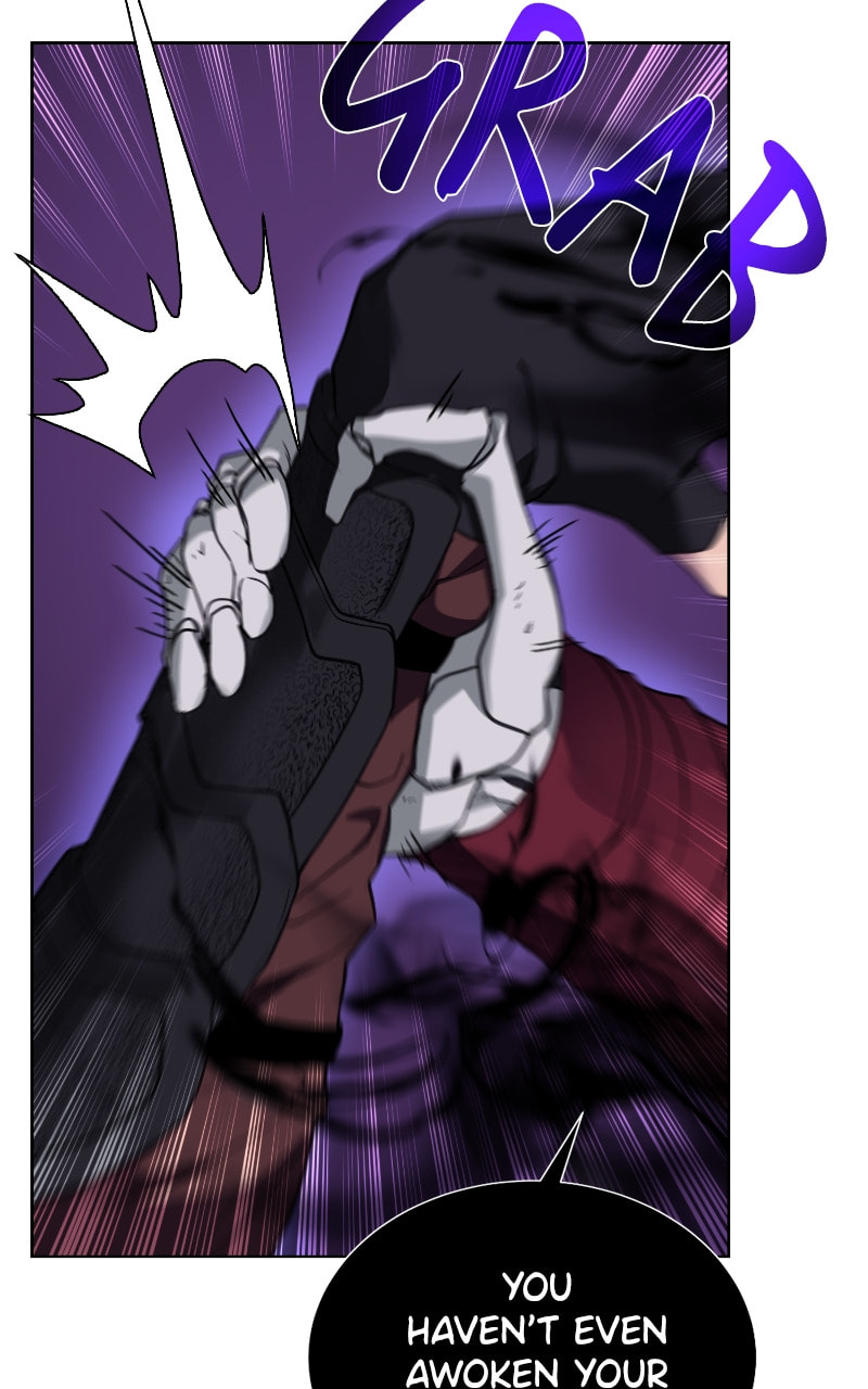 Dungeons & Artifacts Chapter 95 page 86 - 
