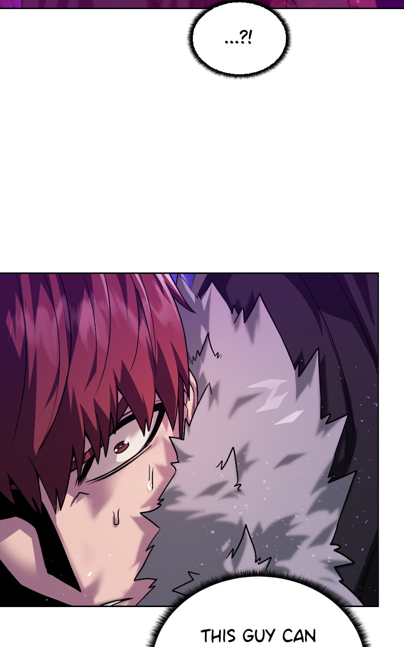 Dungeons & Artifacts Chapter 95 page 89 - 