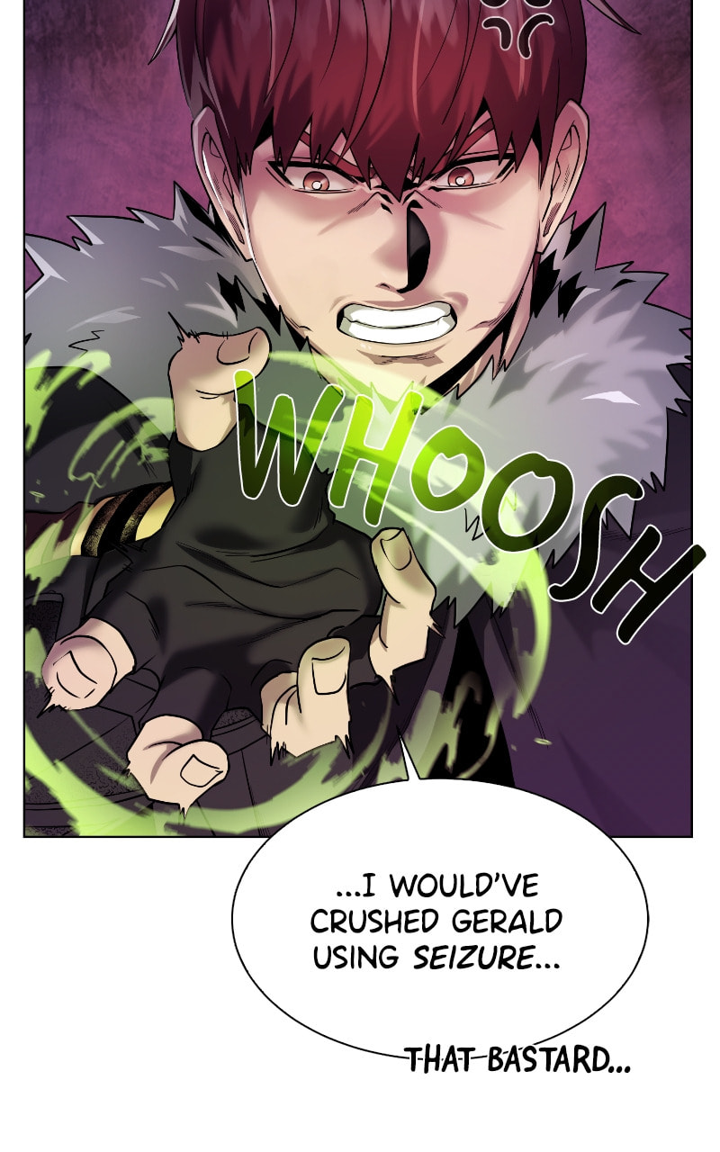 Dungeons & Artifacts Chapter 95 page 10 - 