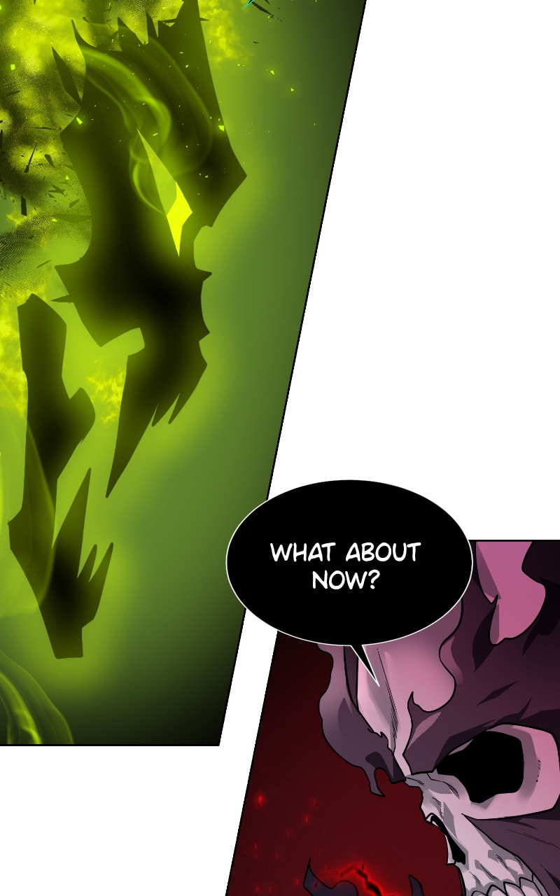 Dungeons & Artifacts Chapter 95 page 92 - 