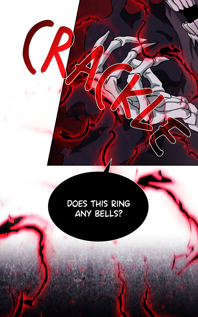 Dungeons & Artifacts Chapter 95 page 93 - 