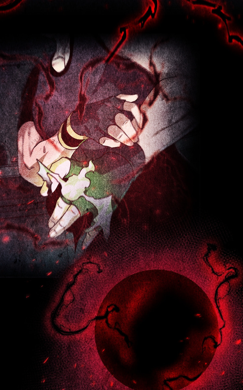 Dungeons & Artifacts Chapter 95 page 94 - 
