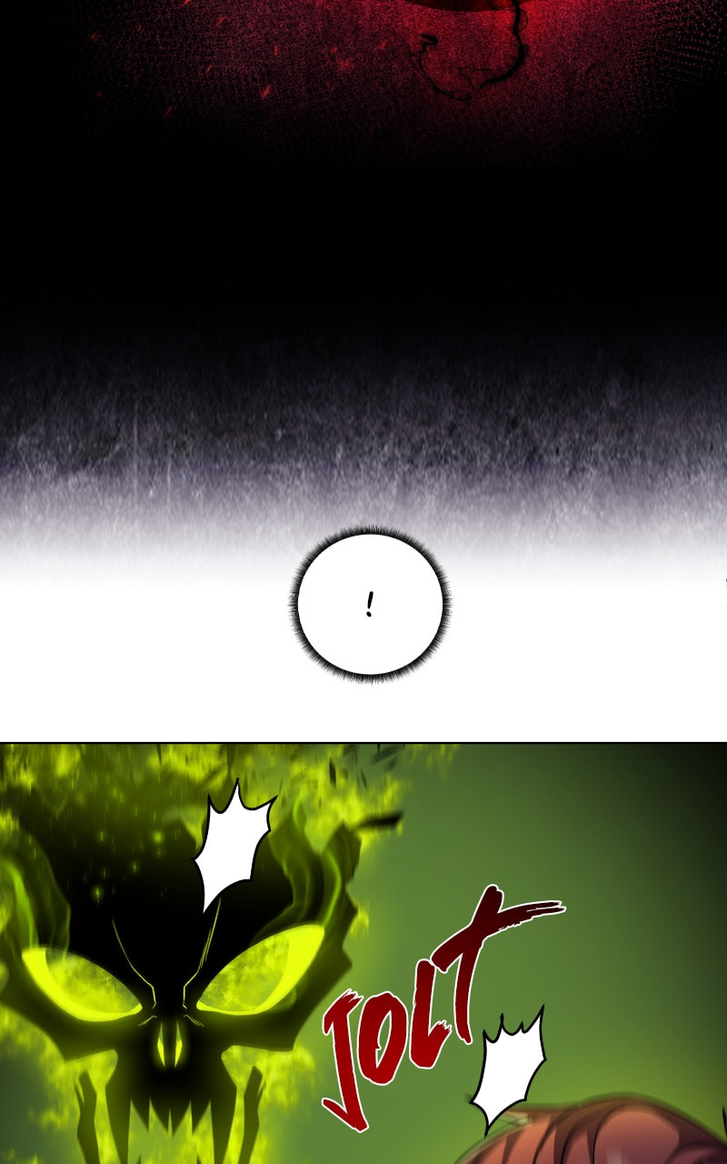 Dungeons & Artifacts Chapter 95 page 95 - 