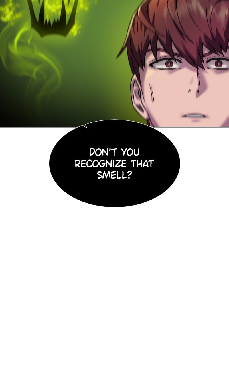 Dungeons & Artifacts Chapter 95 page 96 - 