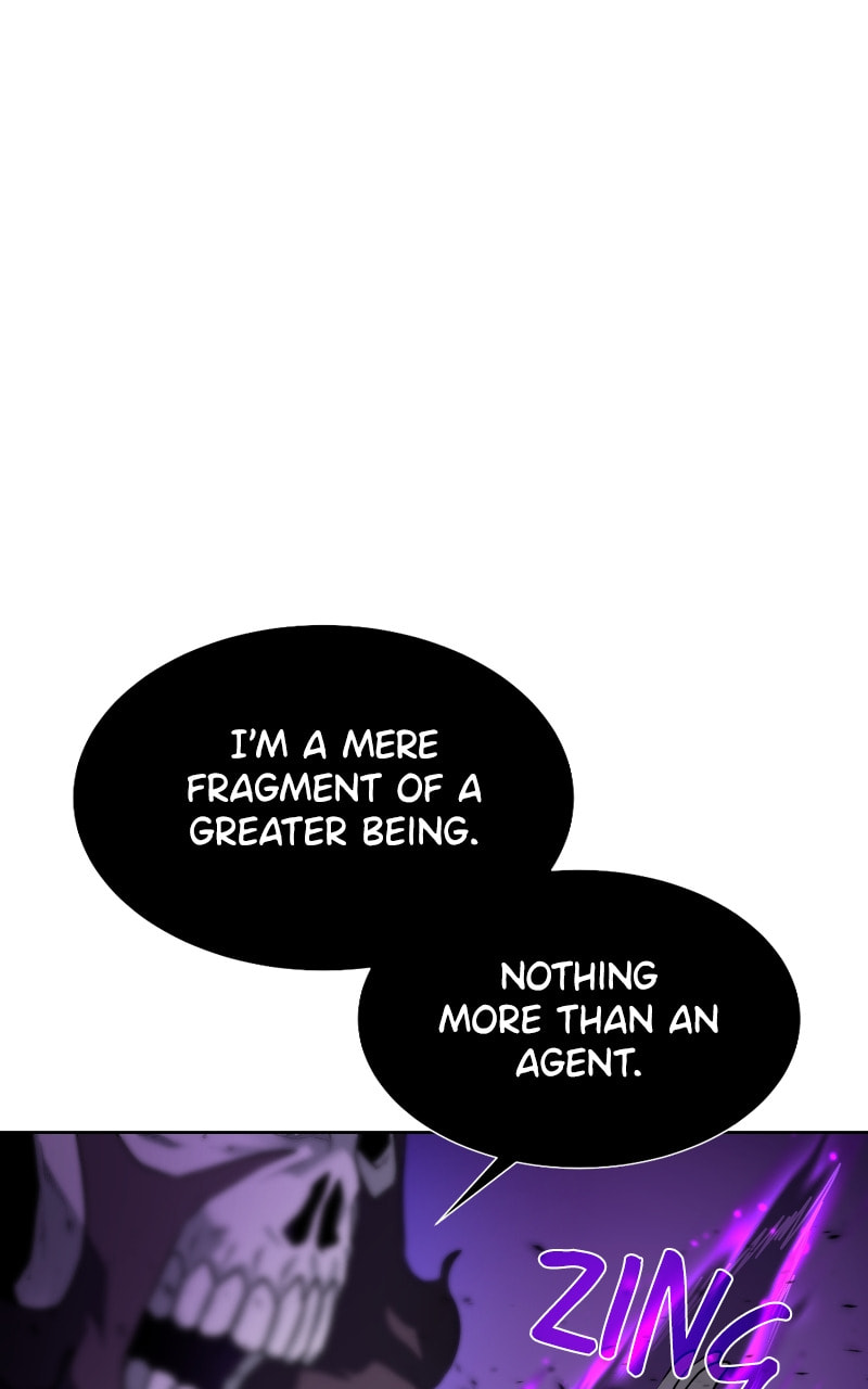 Dungeons & Artifacts Chapter 95 page 97 - 