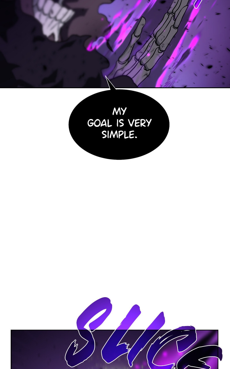 Dungeons & Artifacts Chapter 95 page 98 - 