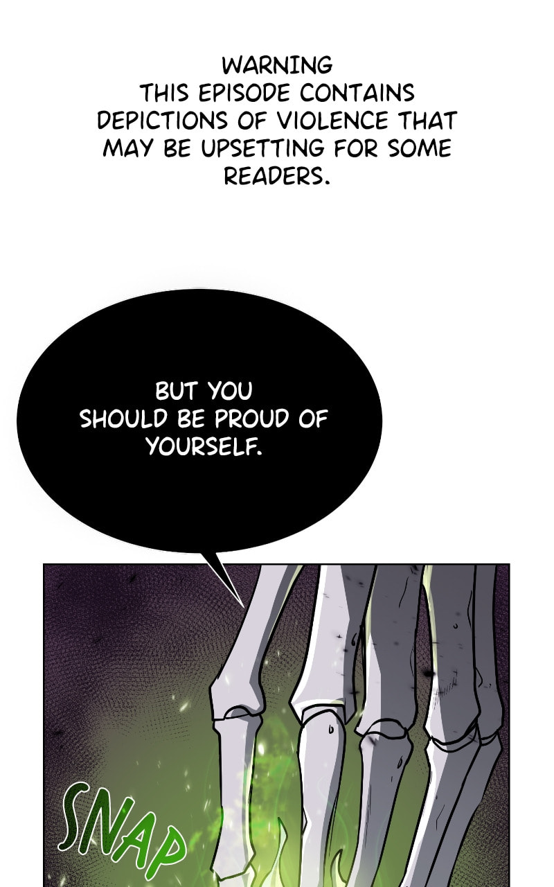 Dungeons & Artifacts Chapter 96 page 2 - 