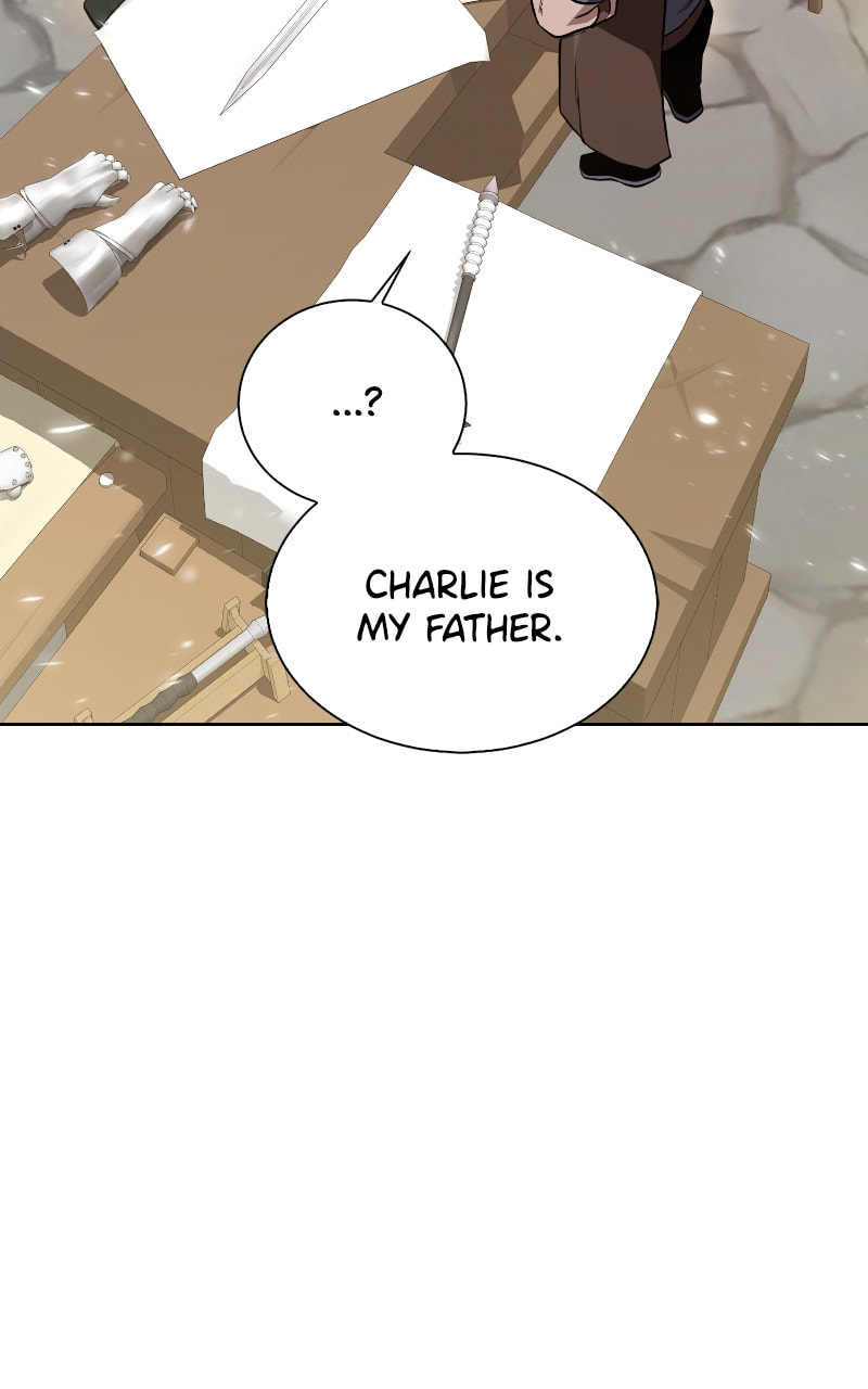 Dungeons & Artifacts Chapter 96 page 105 - 