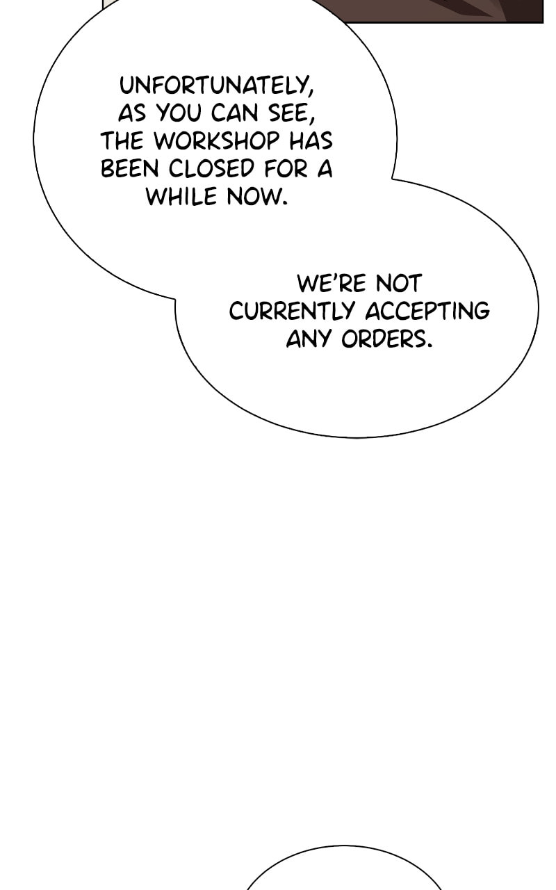 Dungeons & Artifacts Chapter 96 page 107 - 