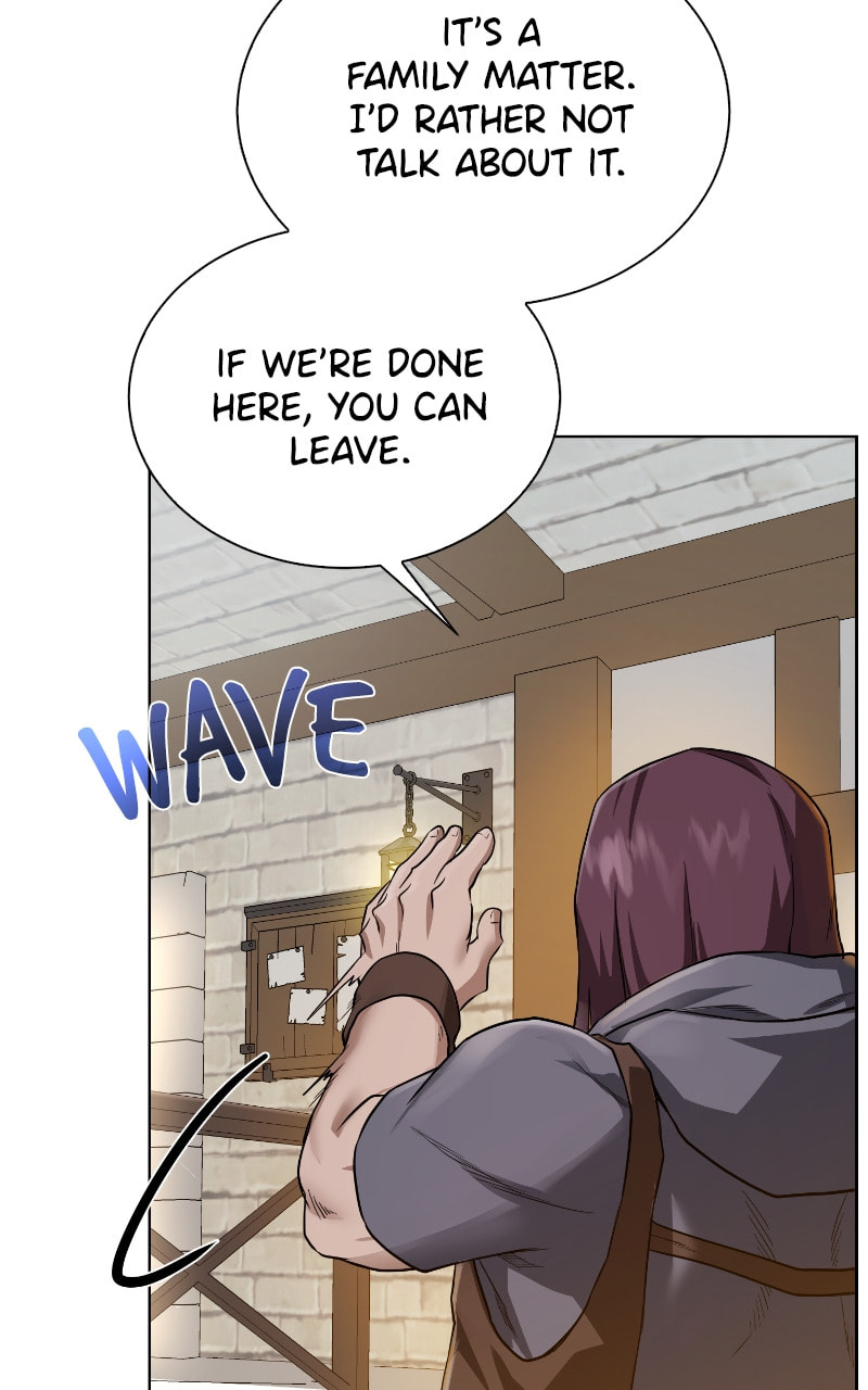 Dungeons & Artifacts Chapter 96 page 109 - 