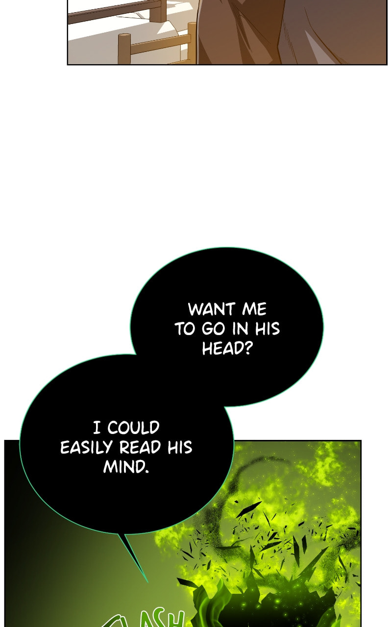 Dungeons & Artifacts Chapter 96 page 110 - 