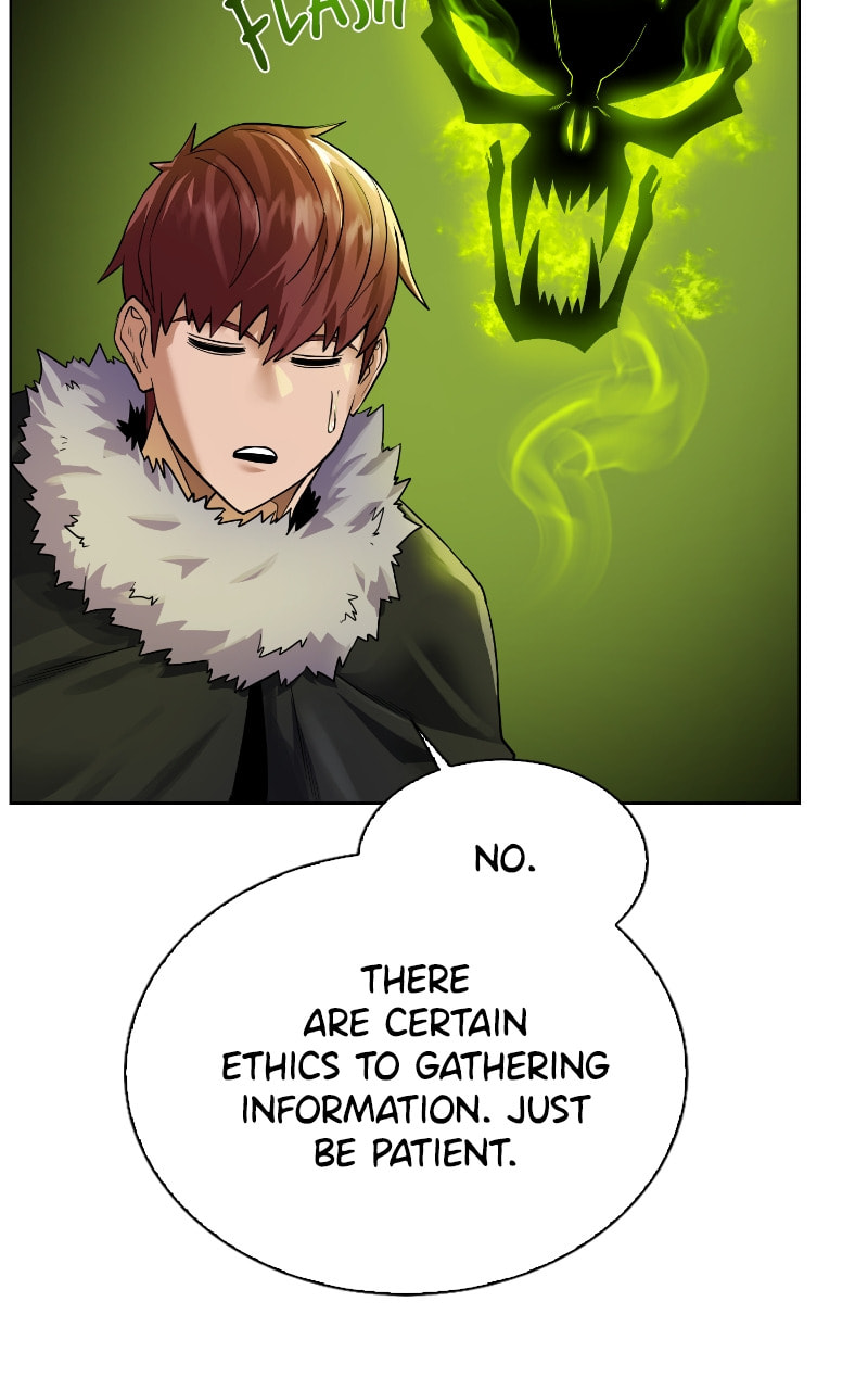 Dungeons & Artifacts Chapter 96 page 111 - 