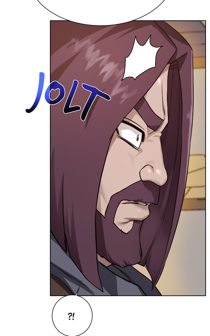 Dungeons & Artifacts Chapter 96 page 114 - 
