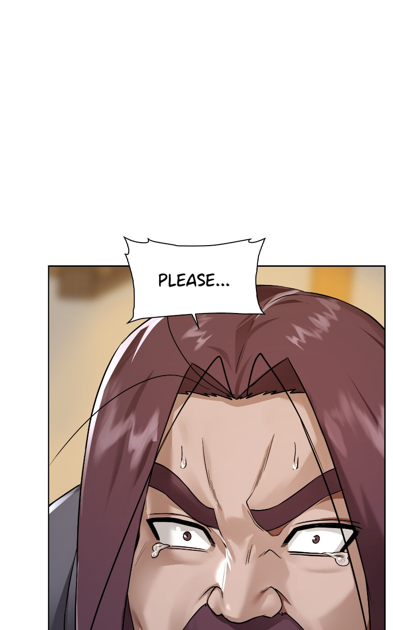 Dungeons & Artifacts Chapter 96 page 117 - 