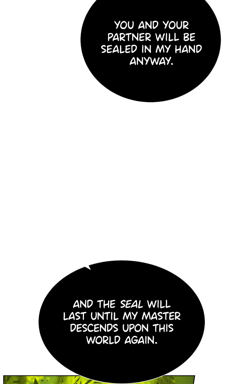 Dungeons & Artifacts Chapter 96 page 14 - 