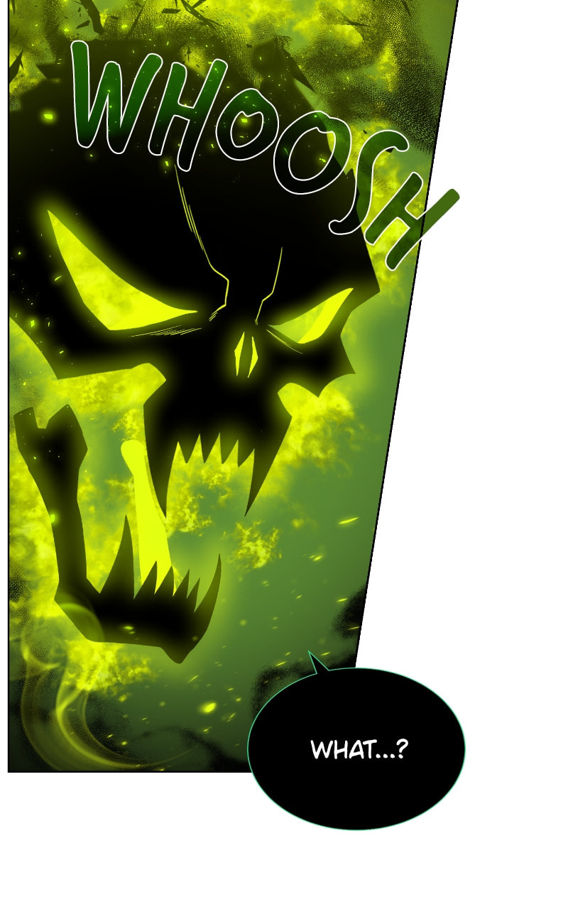 Dungeons & Artifacts Chapter 96 page 15 - 