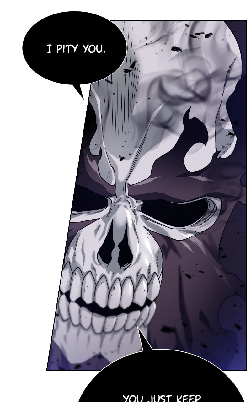 Dungeons & Artifacts Chapter 96 page 16 - 