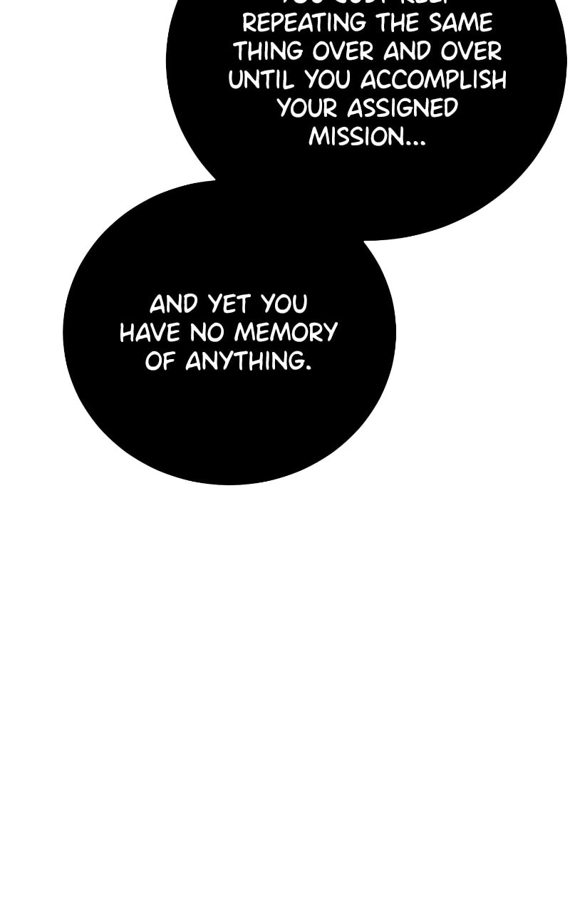 Dungeons & Artifacts Chapter 96 page 17 - 