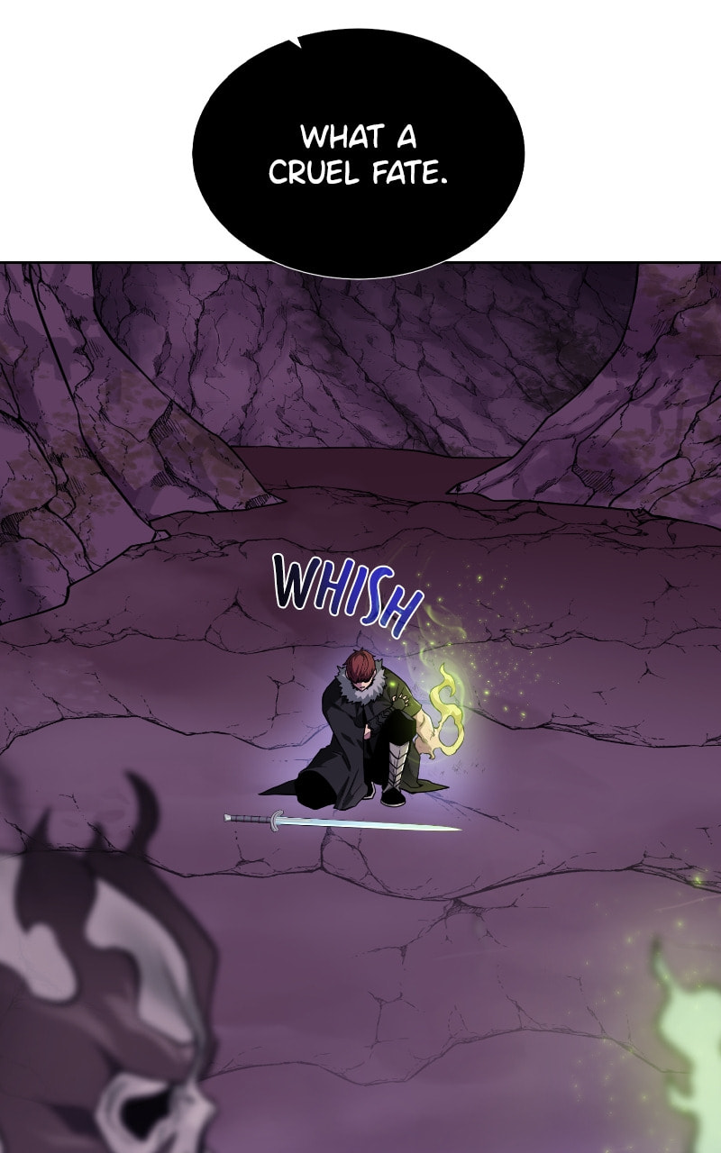 Dungeons & Artifacts Chapter 96 page 18 - 