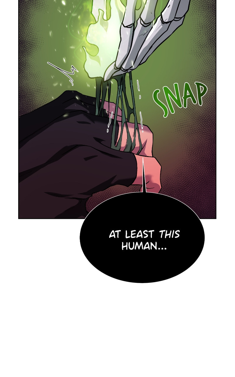 Dungeons & Artifacts Chapter 96 page 3 - 