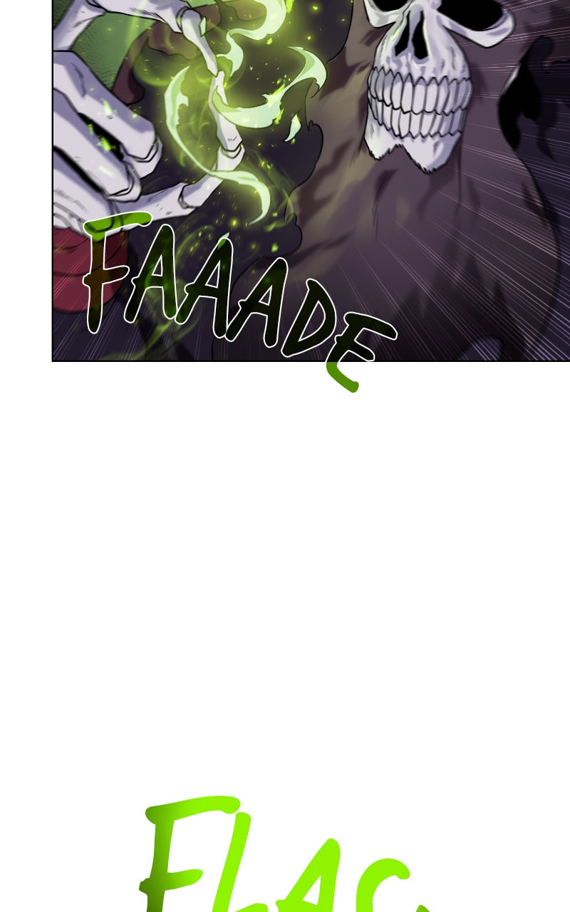 Dungeons & Artifacts Chapter 96 page 21 - 