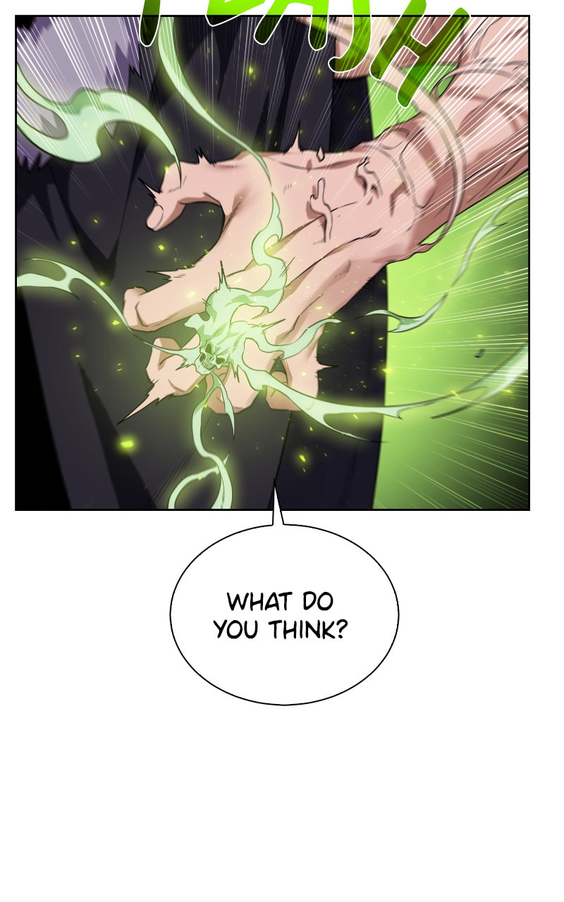 Dungeons & Artifacts Chapter 96 page 22 - 