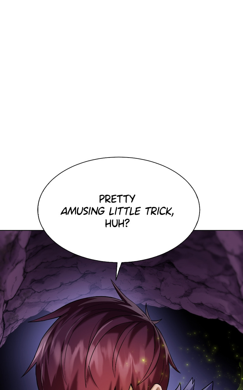 Dungeons & Artifacts Chapter 96 page 23 - 