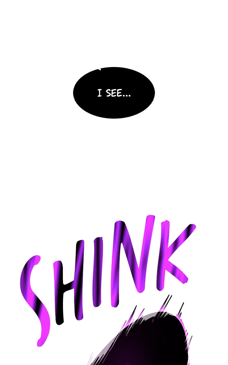 Dungeons & Artifacts Chapter 96 page 25 - 