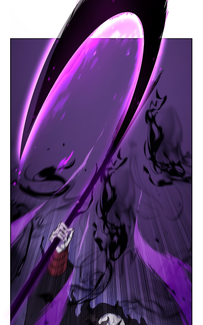 Dungeons & Artifacts Chapter 96 page 26 - 