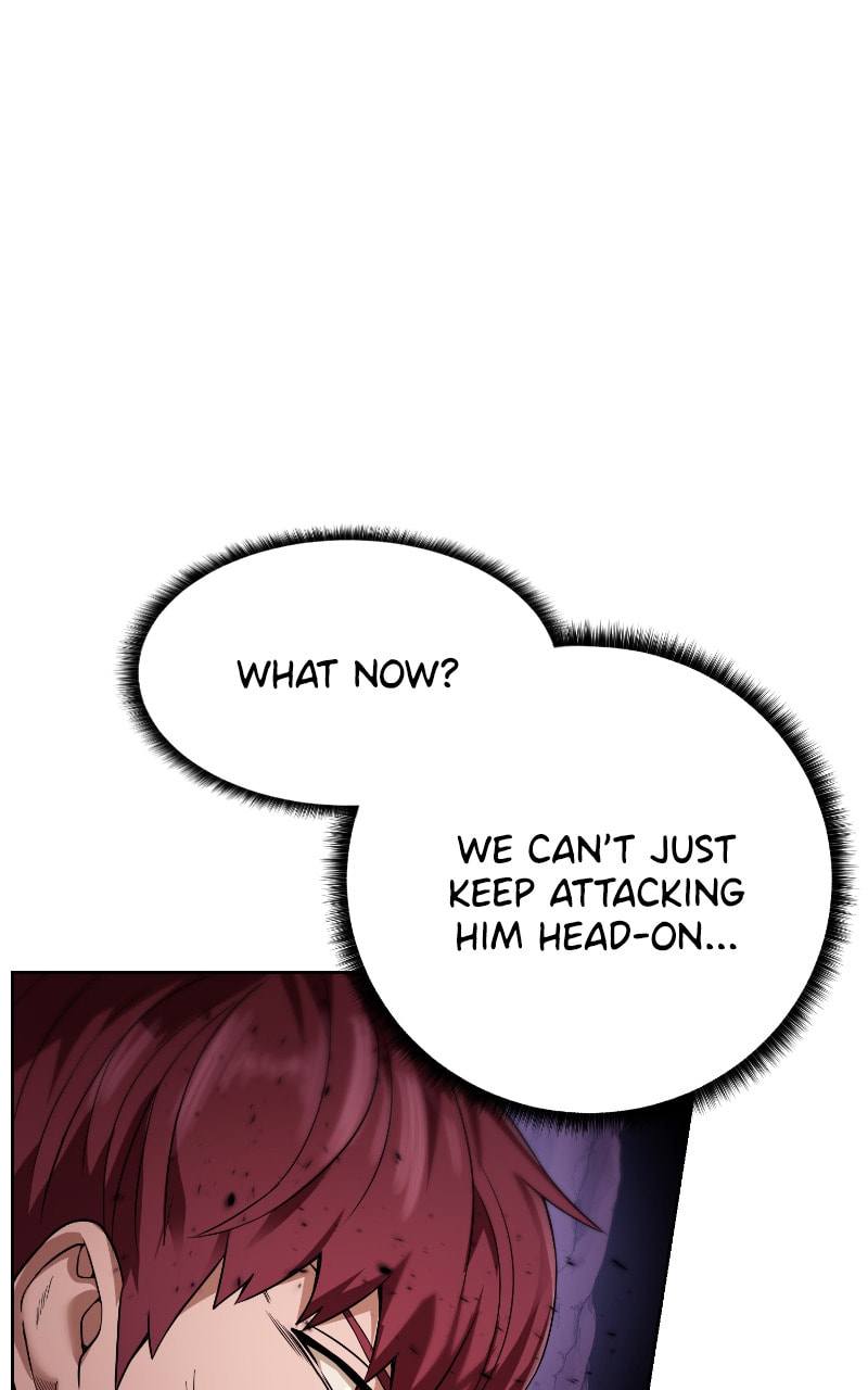 Dungeons & Artifacts Chapter 96 page 28 - 