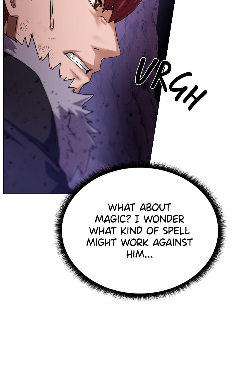 Dungeons & Artifacts Chapter 96 page 29 - 
