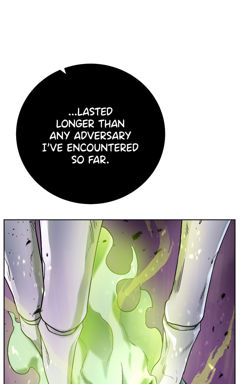 Dungeons & Artifacts Chapter 96 page 4 - 