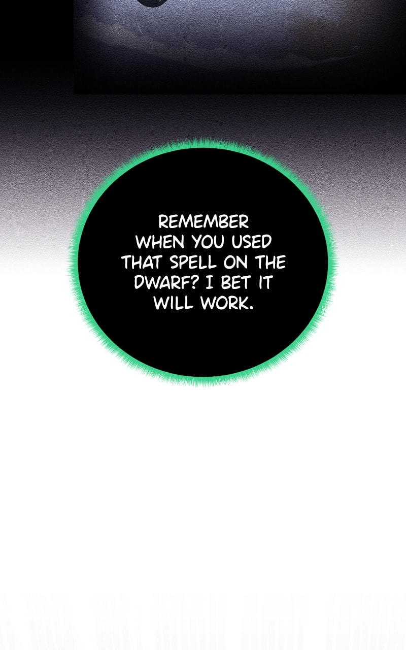 Dungeons & Artifacts Chapter 96 page 32 - 