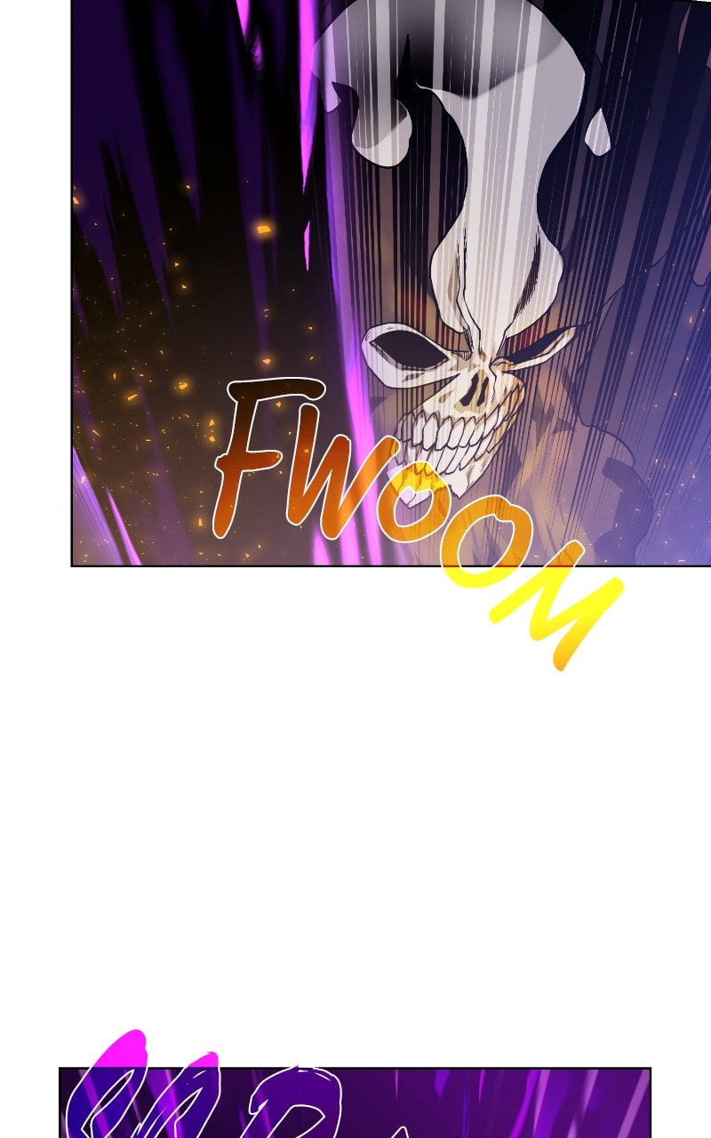 Dungeons & Artifacts Chapter 96 page 36 - 