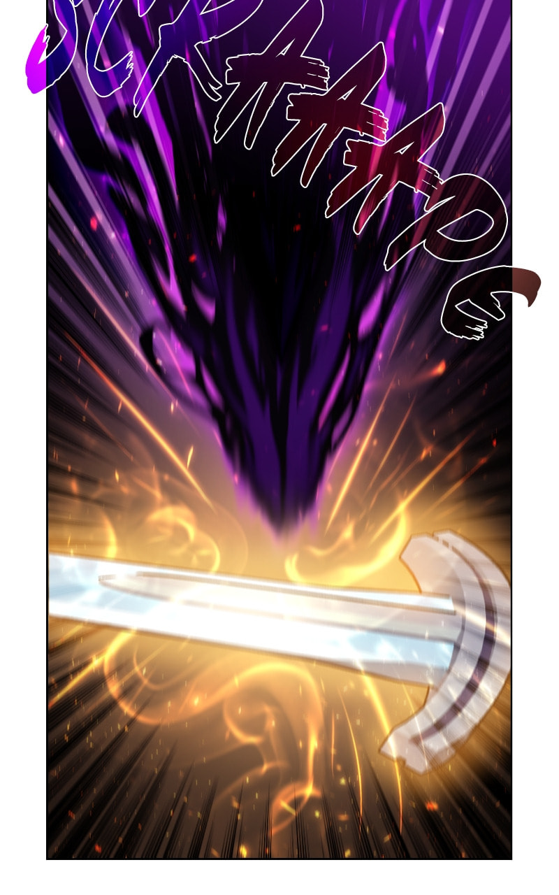 Dungeons & Artifacts Chapter 96 page 37 - 