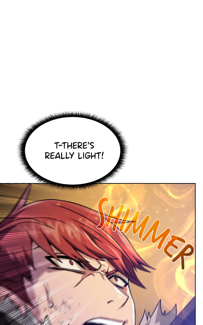 Dungeons & Artifacts Chapter 96 page 38 - 
